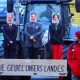 2024 01 15T073227Z 1044793113 RC27I5ABFZ3D RTRMADP 5 GERMANY POLITICS FARMERS PROTEST.jpg