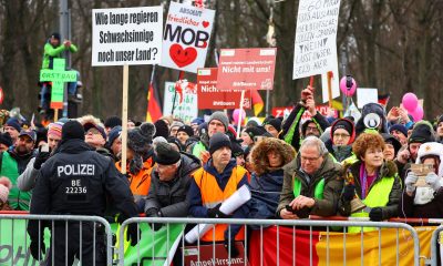 2024 01 15T121543Z 118461022 RC2BI5AEFK29 RTRMADP 5 GERMANY POLITICS FARMERS PROTEST.jpg