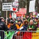 2024 01 15T121543Z 118461022 RC2BI5AEFK29 RTRMADP 5 GERMANY POLITICS FARMERS PROTEST.jpg