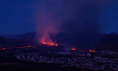 2024 01 16T091559Z 1468624284 RC2RH5AE2NPP RTRMADP 5 ICELAND VOLCANO.jpg