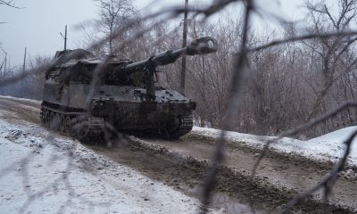 2024 01 17T084652Z 1283481412 RC22J5A5Z9YI RTRMADP 5 UKRAINE CRISIS EAST ARTILLERY.jpg