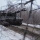 2024 01 17T084652Z 1283481412 RC22J5A5Z9YI RTRMADP 5 UKRAINE CRISIS EAST ARTILLERY.jpg