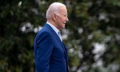 2024 01 27T201044Z 104624421 RC2KQ5A2NXS7 RTRMADP 5 USA BIDEN.jpg