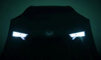 2024 Skoda Octavia facelift teaser.jpg