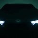 2024 Skoda Octavia facelift teaser.jpg