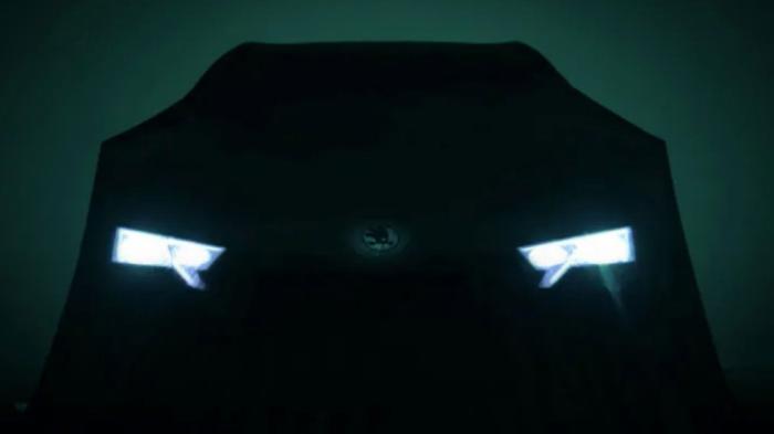 2024 Skoda Octavia facelift teaser.jpg