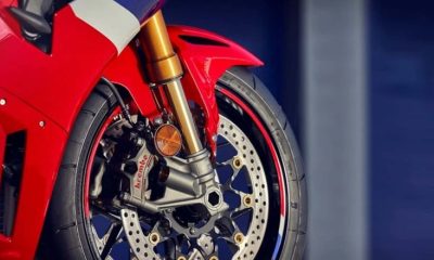 2024 honda fireblade sp.jpg