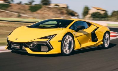 2024 lamborghini revuelto exterior 1.jpg