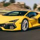 2024 lamborghini revuelto exterior 1.jpg