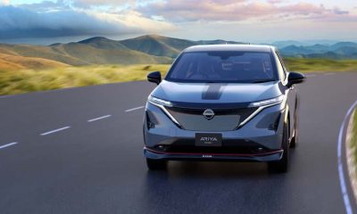 2024 nissan ariya nismo 4.jpg