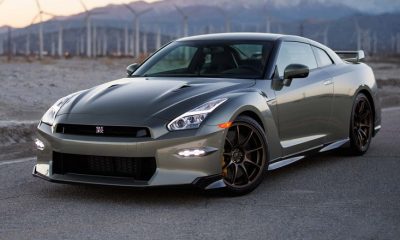 2024 nissan gt r t spec 2.jpg