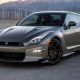 2024 nissan gt r t spec 2.jpg