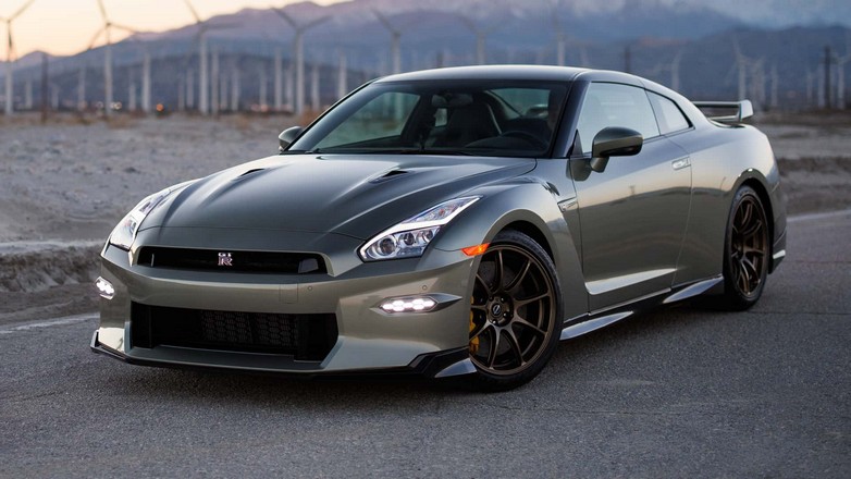 2024 nissan gt r t spec 2.jpg