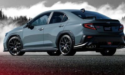 2024 subaru wrx s4 sti sport 1.jpg