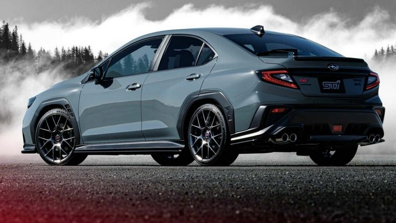 2024 subaru wrx s4 sti sport 1.jpg