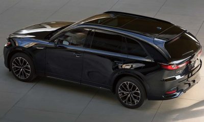 2025 mazda cx 70 exterior rear quarter.jpg