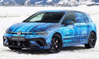 2025 volkswagen golf r with camouflage.jpg