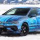 2025 volkswagen golf r with camouflage.jpg