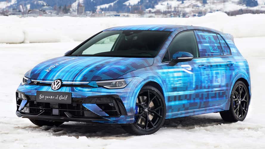 2025 volkswagen golf r with camouflage.jpg