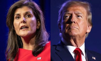 240112 nikki haley donald trump seamless 2 up split 3x2 ac 1127p 057776.jpg