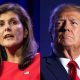 240112 nikki haley donald trump seamless 2 up split 3x2 ac 1127p 057776.jpg