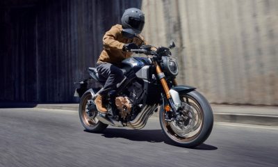 457996 24YMHONDACB650R.jpg