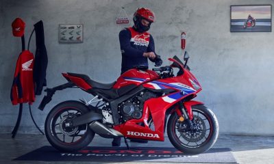 458077 24YMHONDACBR650R.jpg