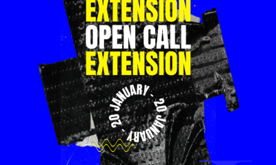 ADAF 2024 Call for Entries Extension 1024x1024.png