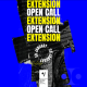 ADAF 2024 Call for Entries Extension 1024x1024.png