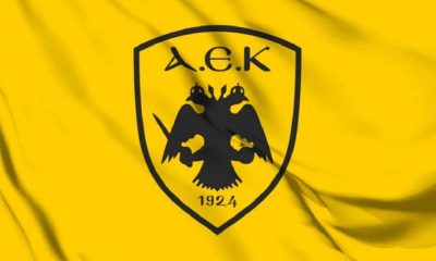 AEK FLAG SIMAIA.jpg