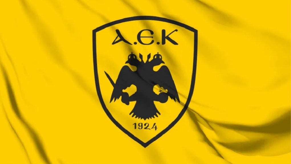 AEK FLAG SIMAIA.jpg