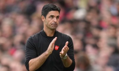 Arteta 1 1.jpg