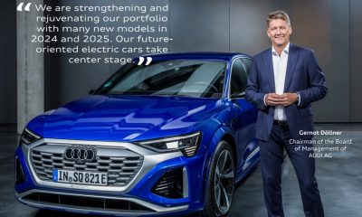 Audi πωλήσεις 2023 photo2.jpg