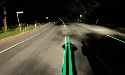 Australia Glow in the dark roads 2.jpg