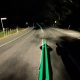 Australia Glow in the dark roads 2.jpg