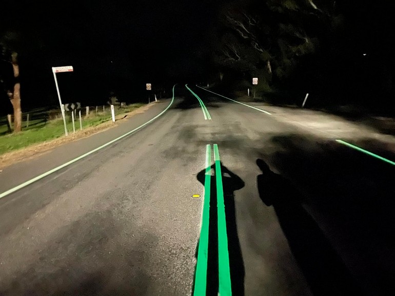 Australia Glow in the dark roads 2.jpg