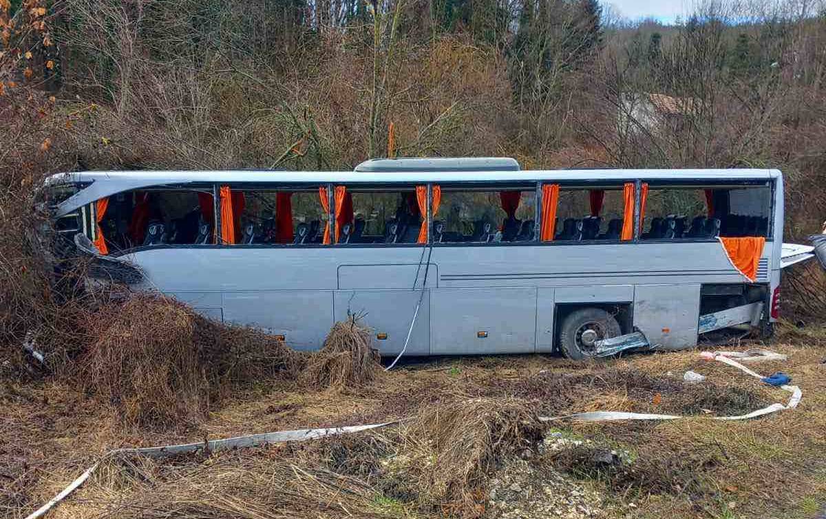 BUS BULGARIA 1.jpg