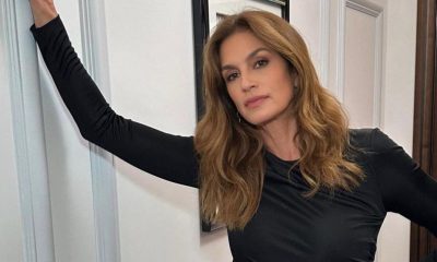 CINDY CRAWFORD.jpg