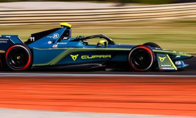 CUPRA welcomes Lucas di Grassi newest brand ambassador 02jpg.jpg