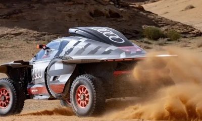 Dakar audi.jpg