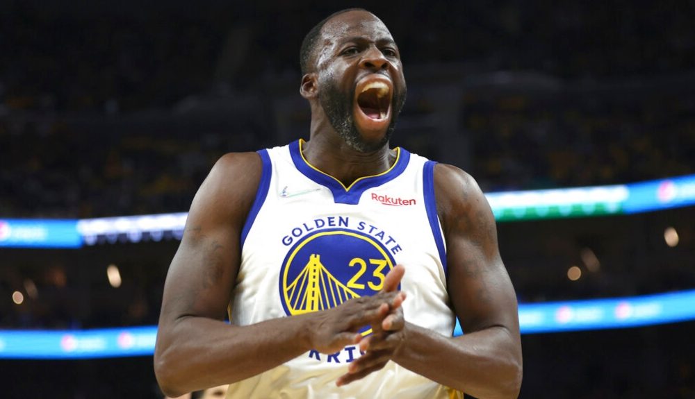 Draymond Green 1.jpg