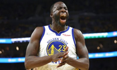 Draymond Green 1.jpg