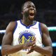 Draymond Green 1.jpg