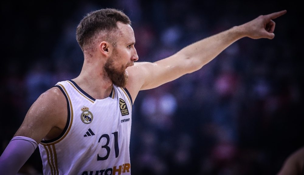 Dzanan Musa.jpg