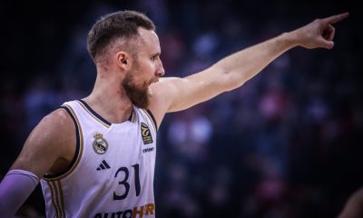 Dzanan Musa.jpg