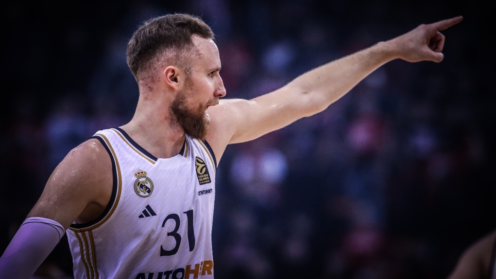 Dzanan Musa.jpg