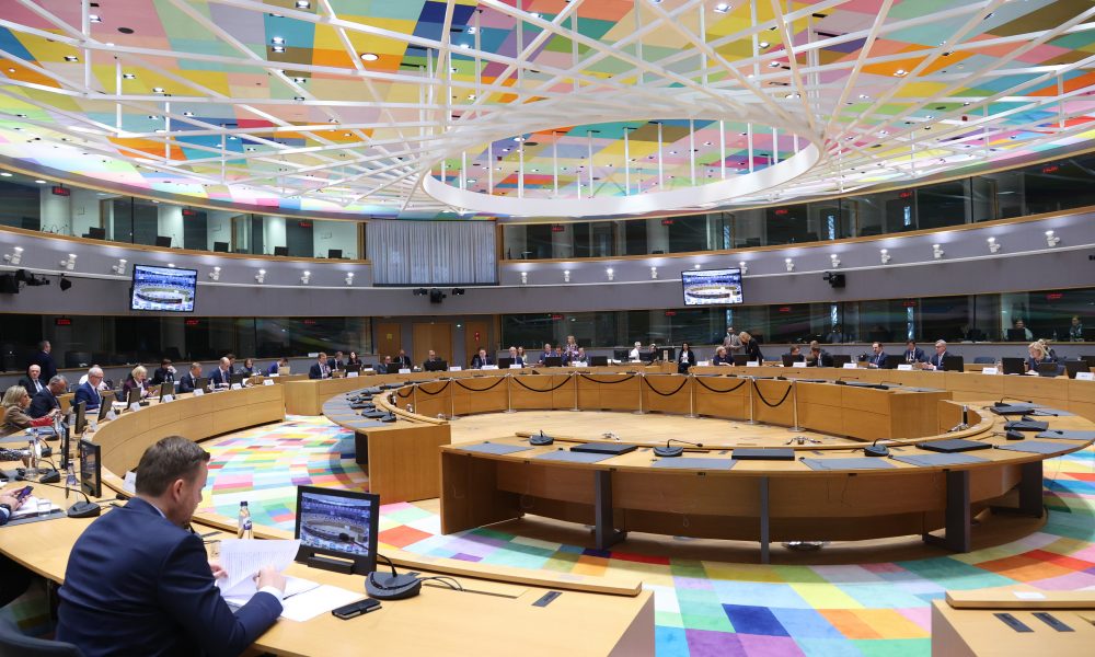 EEV 071122 EUROGROUP 7.jpg