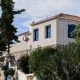 EV27 190124 SPITI SPETSES 1.jpg