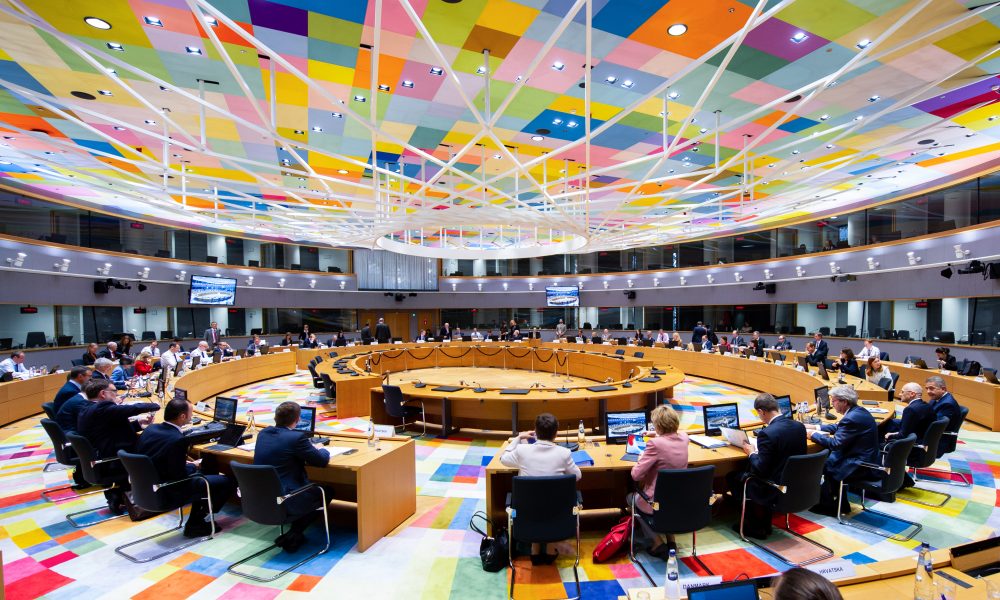 EV 230522 EUROGROUP 3.jpg