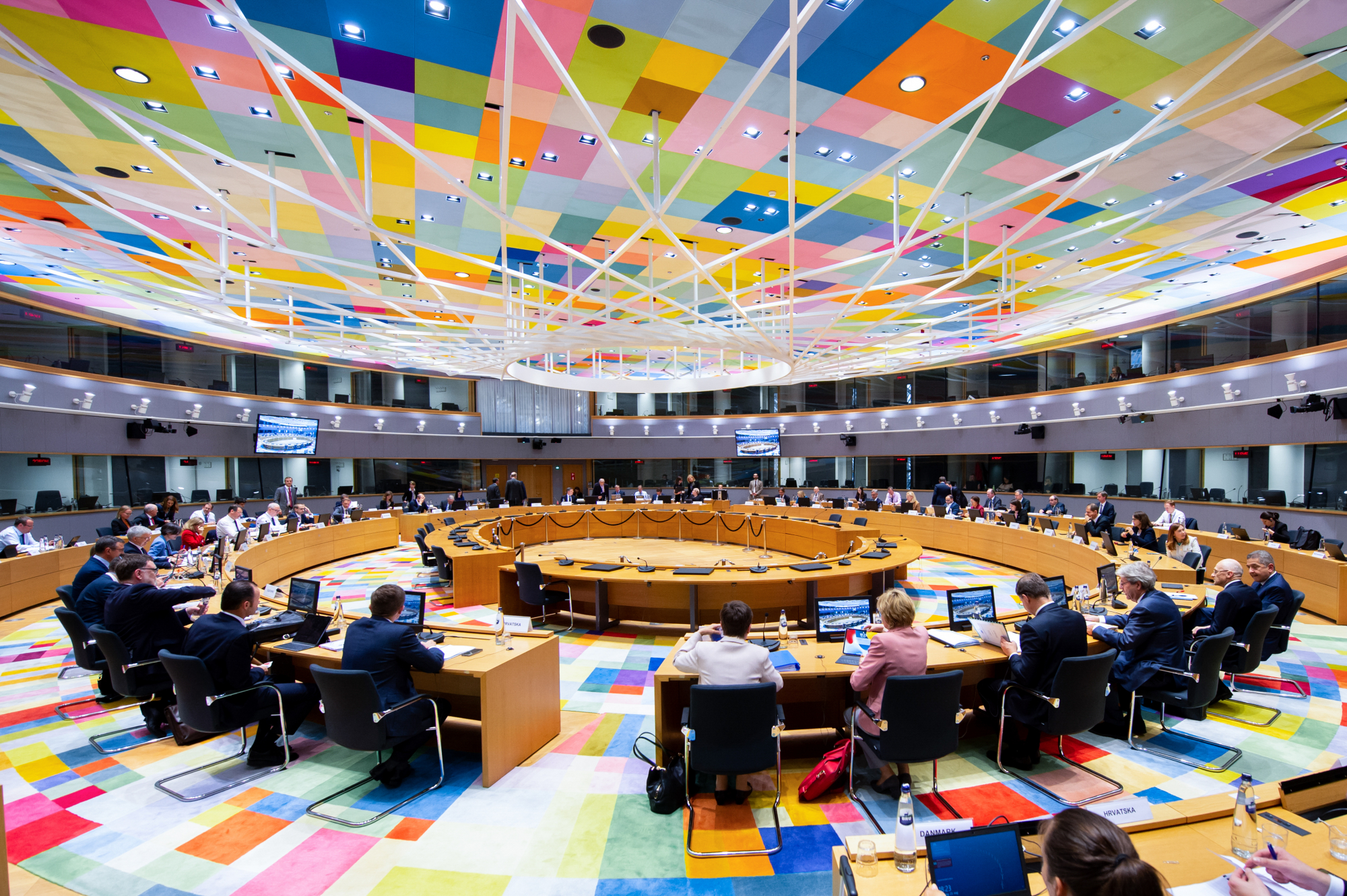 EV 230522 EUROGROUP 3.jpg